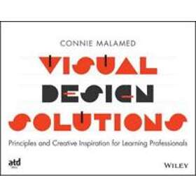 Visual Design Solutions