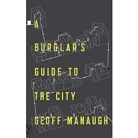 A Burglar's Guide To The City