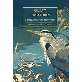 Guilty Creatures