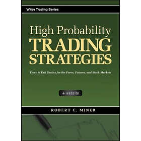 High Probability Trading Strategies