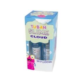 Tuban Super Slime Cloud