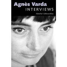 Agnès Varda