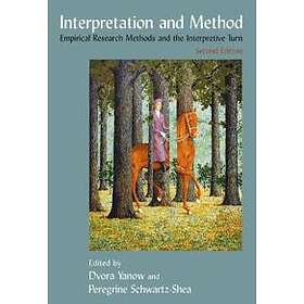 Interpretation And Method