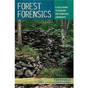 Forest Forensics