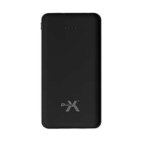 PowerX K521