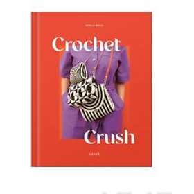 Crochet Crush