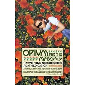 Opium For The Masses