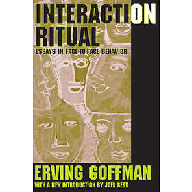 Interaction Ritual
