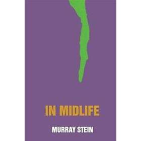 In Midlife