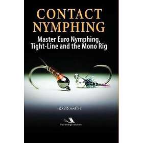 Contact Nymphing