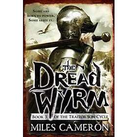 The Dread Wyrm