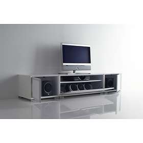 Clic 211w Drawer 52,5x45,5cm