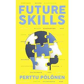 Future Skills