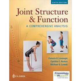 Joint Structure & Function