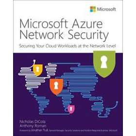 Microsoft Azure Network Security