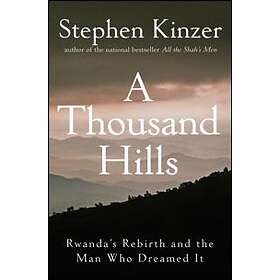 A Thousand Hills