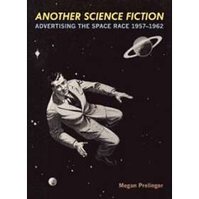 Another Science Fiction