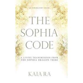The Sophia Code