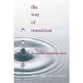 The Way Of Transition