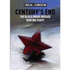 Century's End