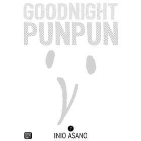 Goodnight Punpun, Vol. 7