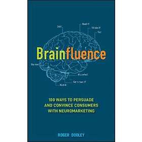Brainfluence