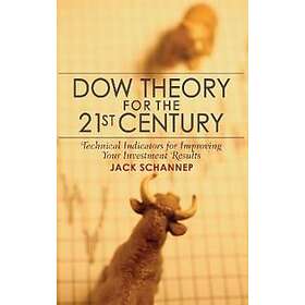 Dow Theory For The 21st Century