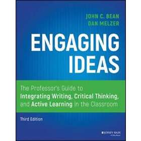 Engaging Ideas