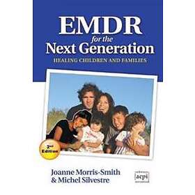 EMDR For The Next Generation