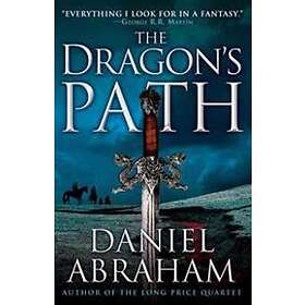 The Dragon's Path