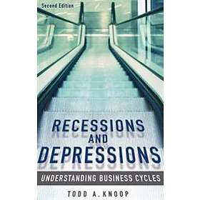 Recessions And Depressions