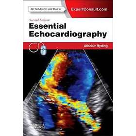 Essential Echocardiography