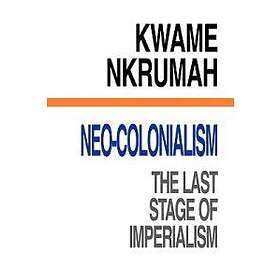 Neo-Colonialism