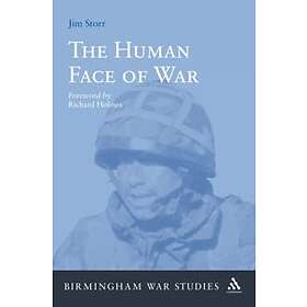 The Human Face Of War