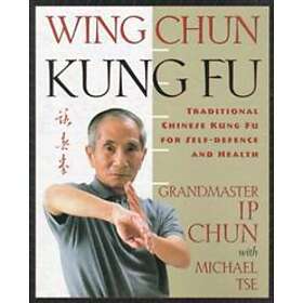 Wing Chun