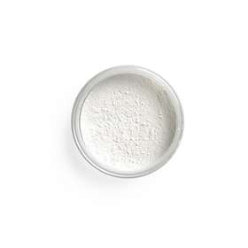 Lily Lolo Mineral Finish Powder 7g