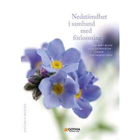 Nedstämdhet I Samband Med Förlossning : Om Baby Blues Och Depression Under Spädbarnstiden