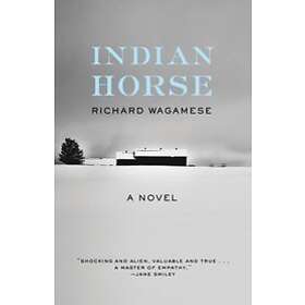 Indian Horse