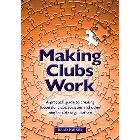 Making Clubs Work