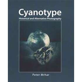 Cyanotype: Historical And Alternative Photography