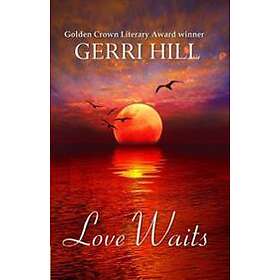 Love Waits