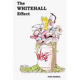 The Whitehall Effect