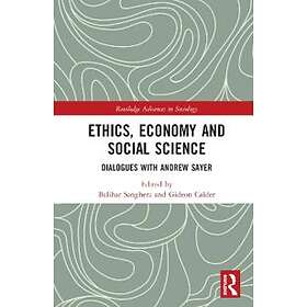 Ethics, Economy And Social Science