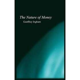The Nature Of Money