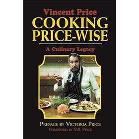 Cooking Price-Wise