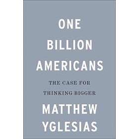 One Billion Americans