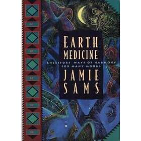 Earth Medicine