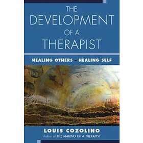 The Development Of A Therapist
