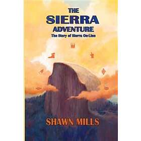 The Sierra Adventure