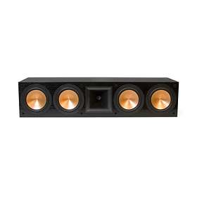 Klipsch Reference RC-64 MKII